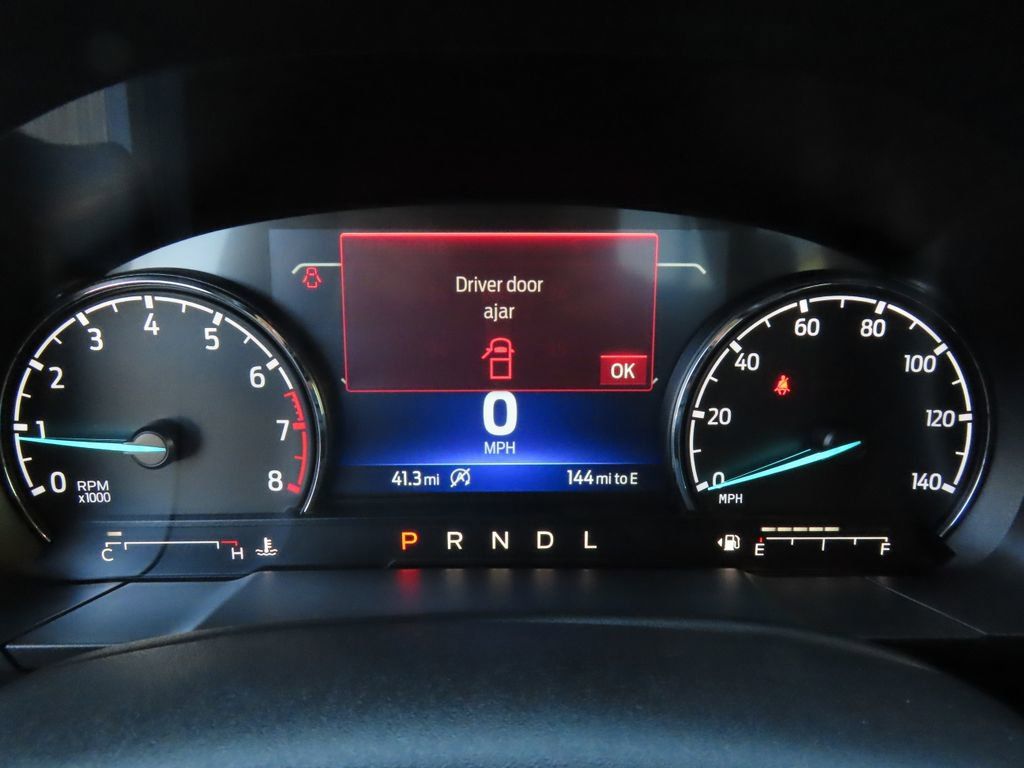 Vehicle image 36 of 69