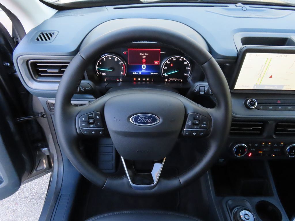 Vehicle image 39 of 69