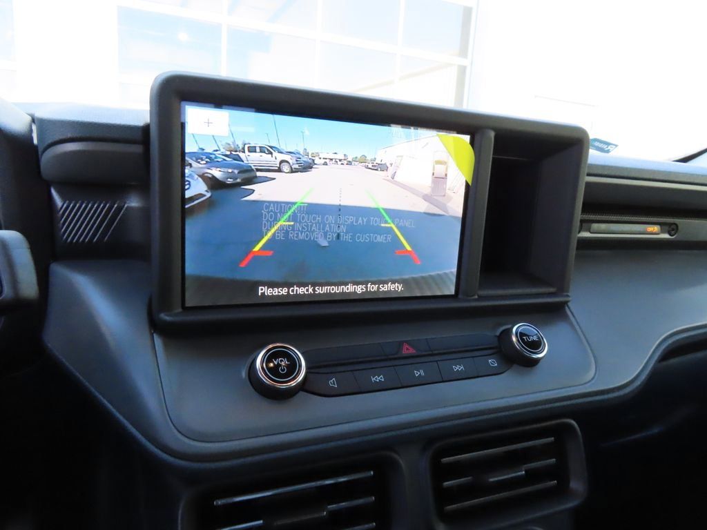 Vehicle image 42 of 69