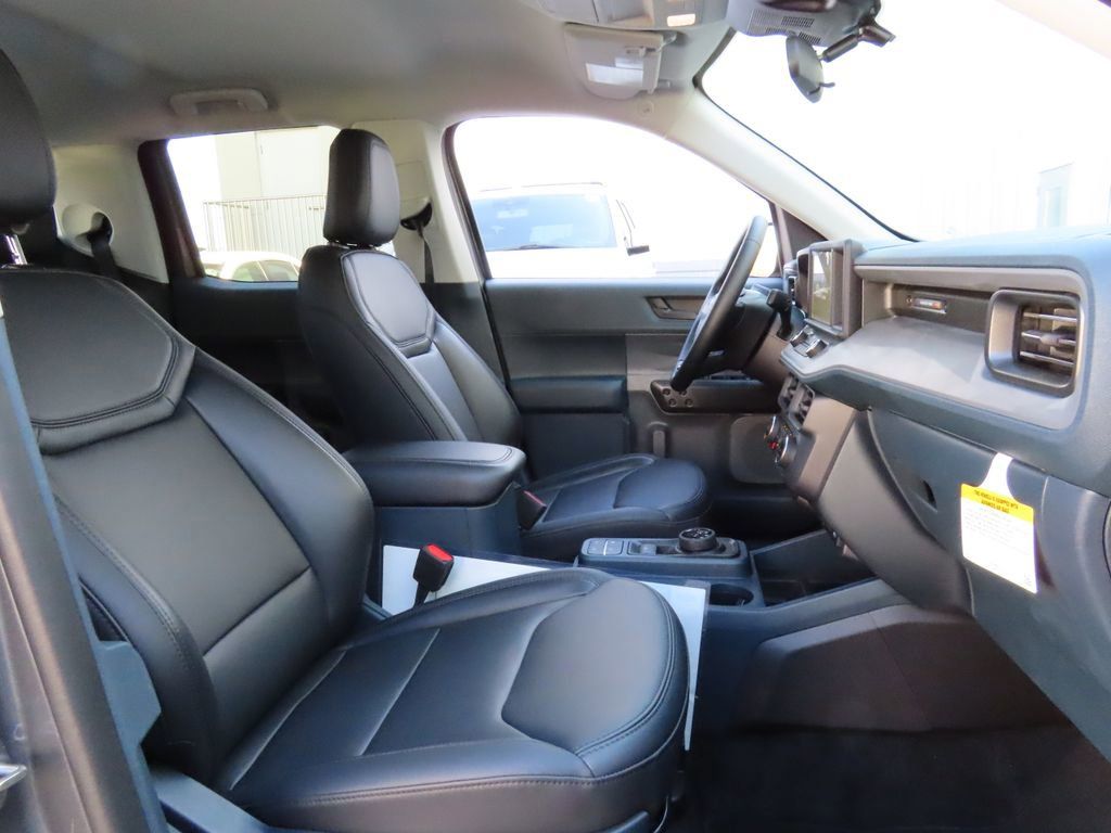 Vehicle image 52 of 69