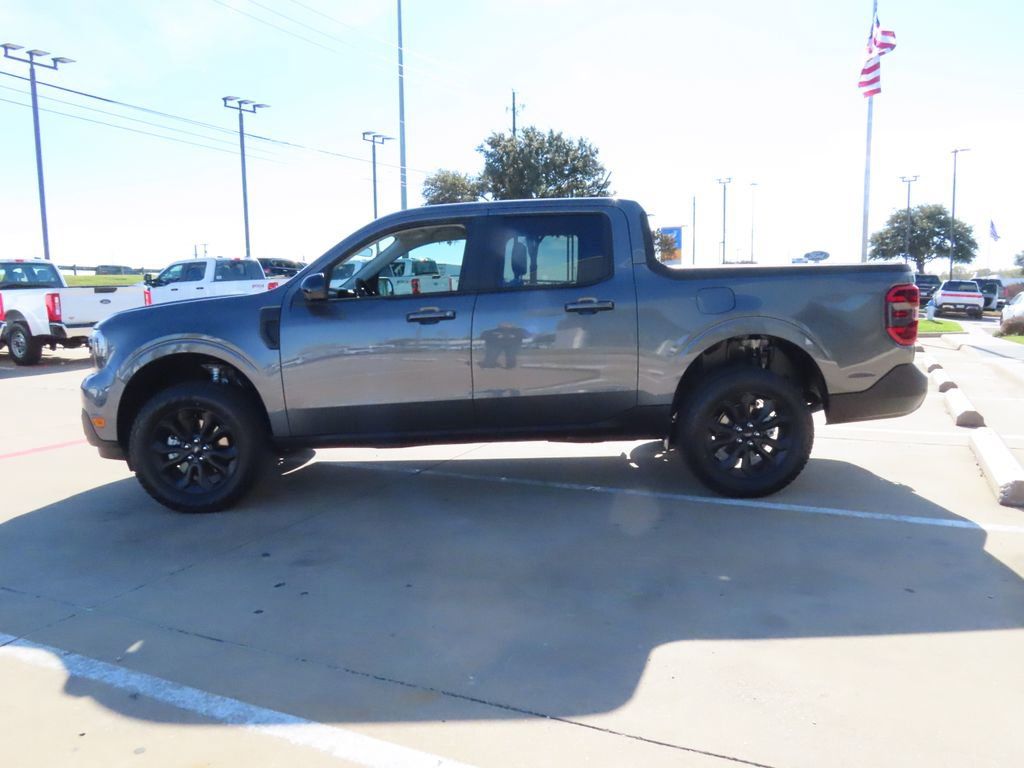 Vehicle image 8 of 69