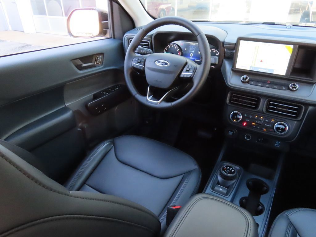 Vehicle image 48 of 69