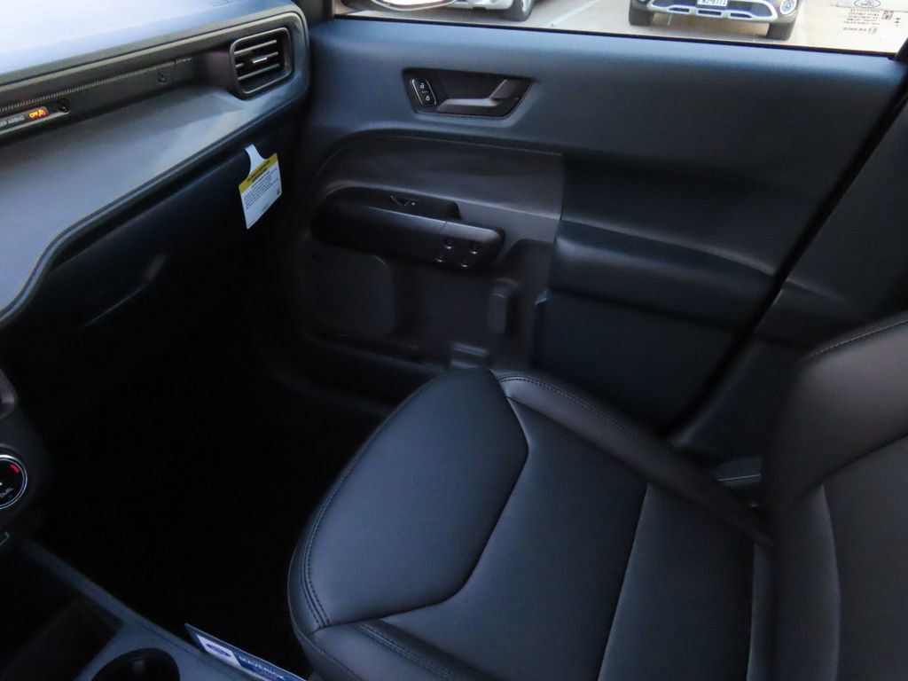 Vehicle image 43 of 69