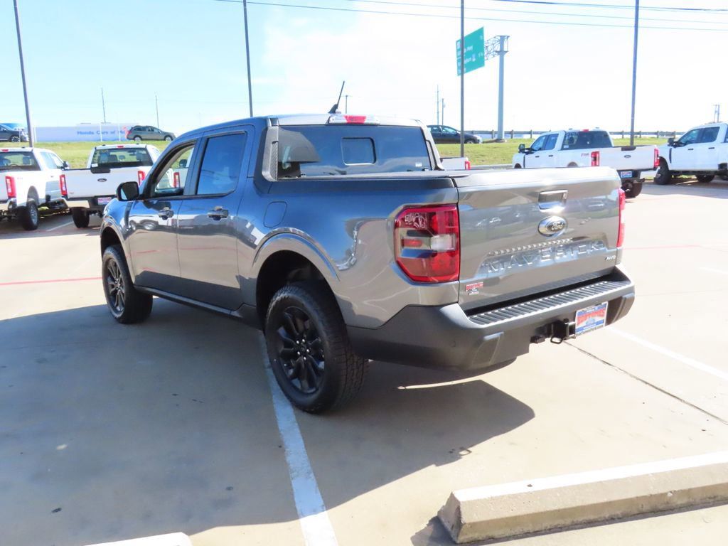 Vehicle image 7 of 69