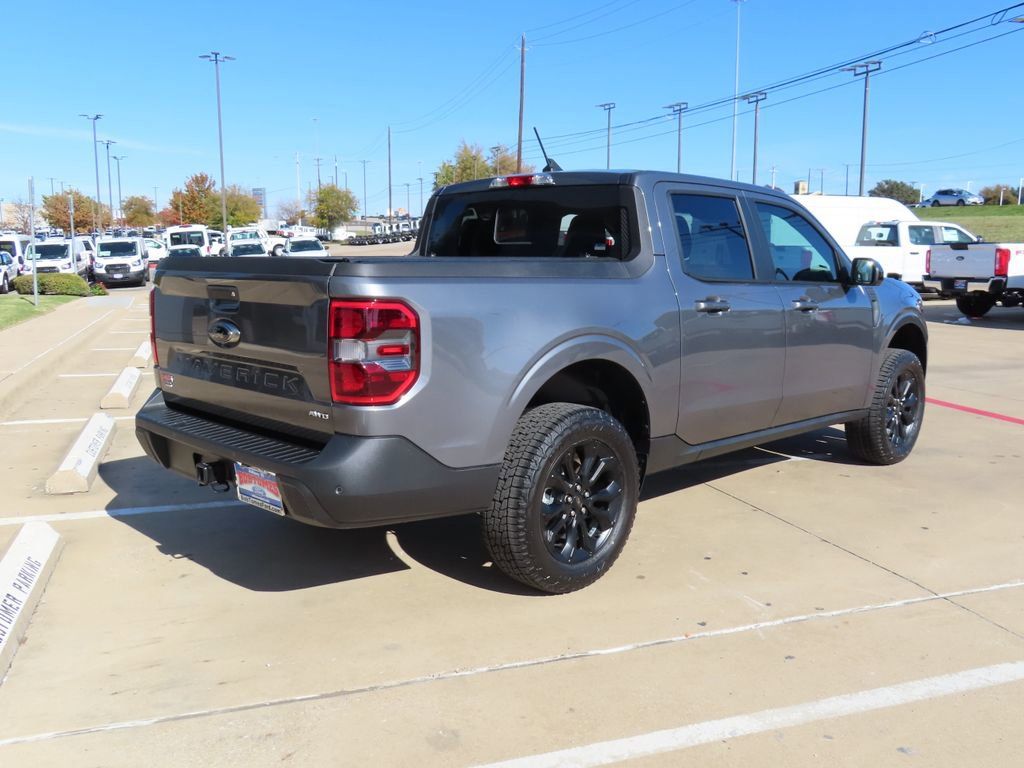 Vehicle image 5 of 69