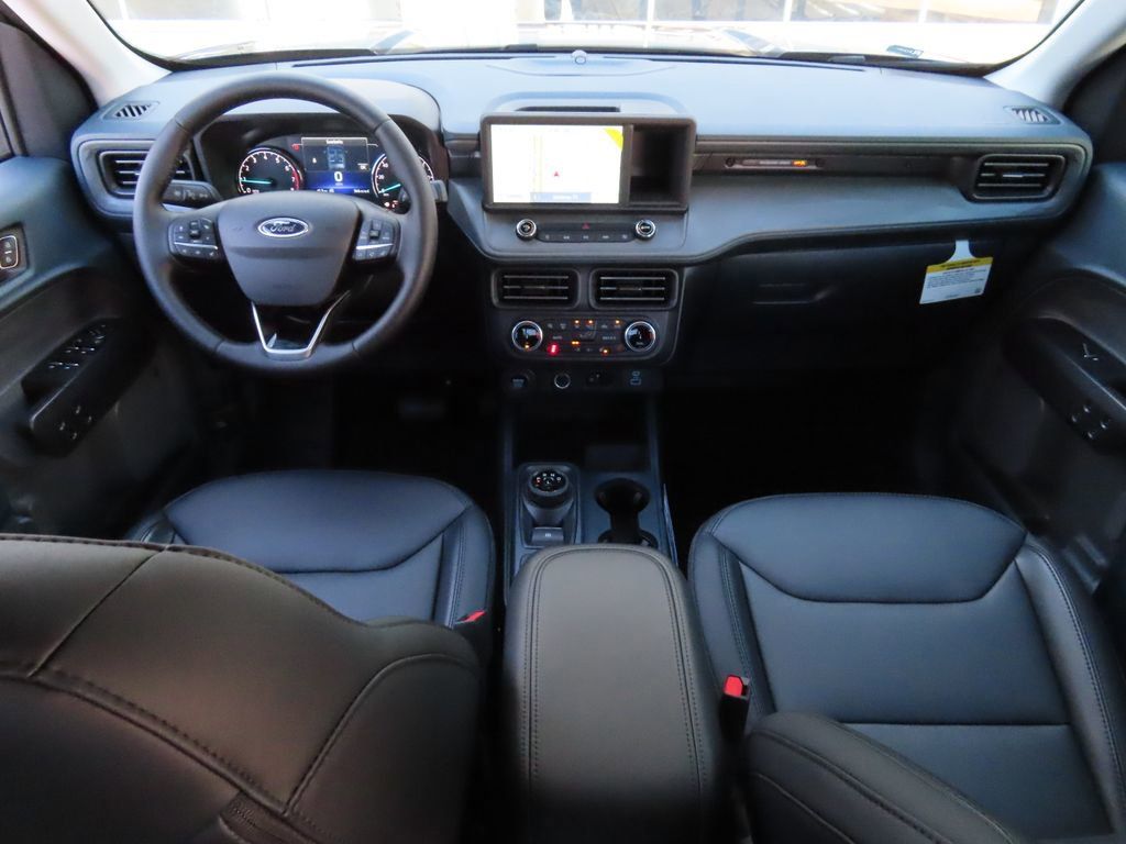 Vehicle image 49 of 69