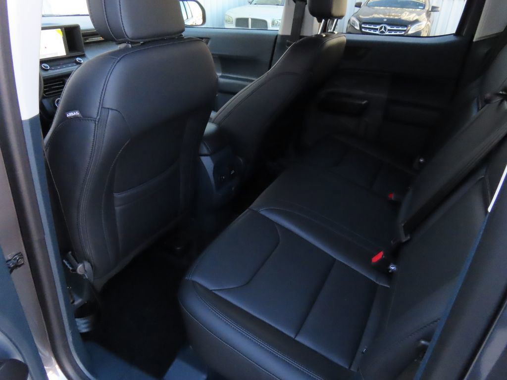 Vehicle image 45 of 69