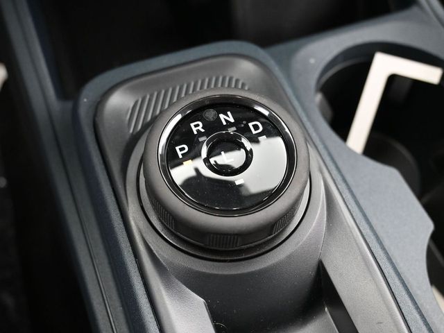Vehicle image 49 of 53