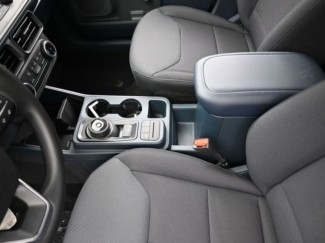 Vehicle image 48 of 53