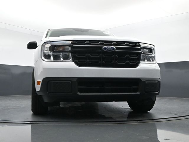 Vehicle image 5 of 53
