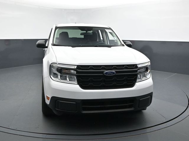 Vehicle image 6 of 53