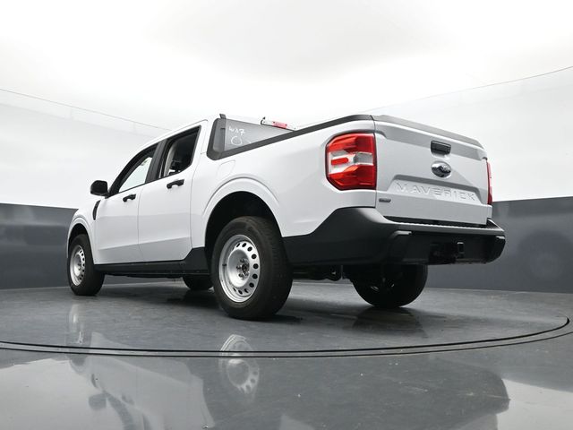 Vehicle image 22 of 53