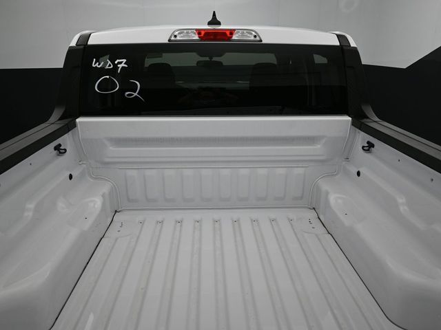 Vehicle image 27 of 53