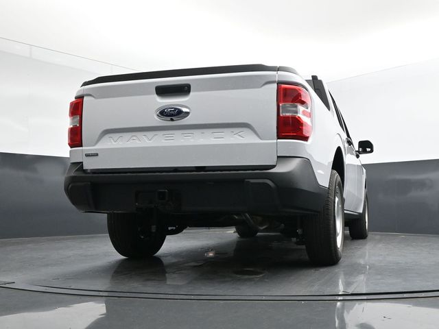 Vehicle image 17 of 53