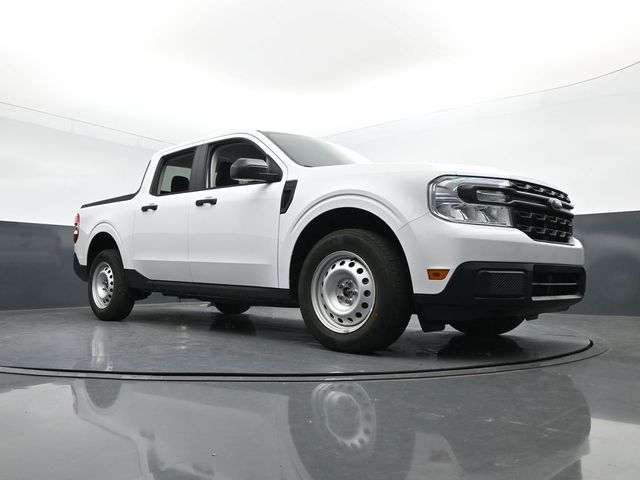 Vehicle image 23 of 53
