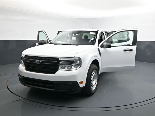 Vehicle image 2 of 53
