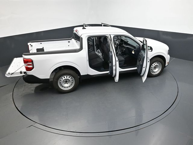 Vehicle image 14 of 53