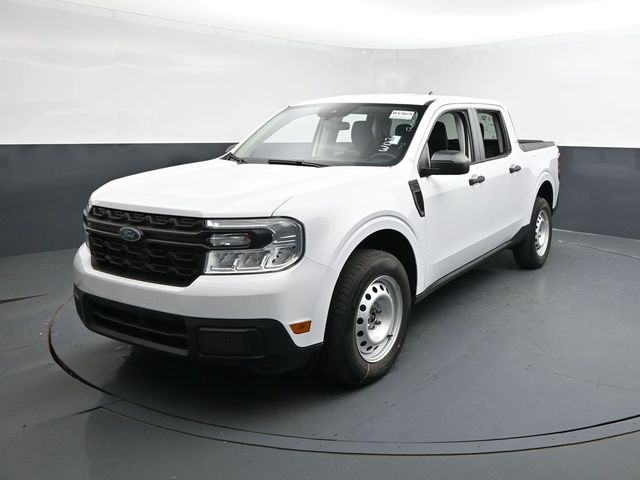 Vehicle image 1 of 53