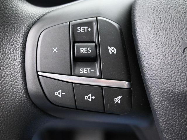 Vehicle image 42 of 53