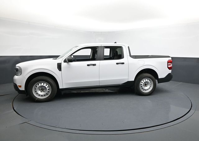 Vehicle image 25 of 53