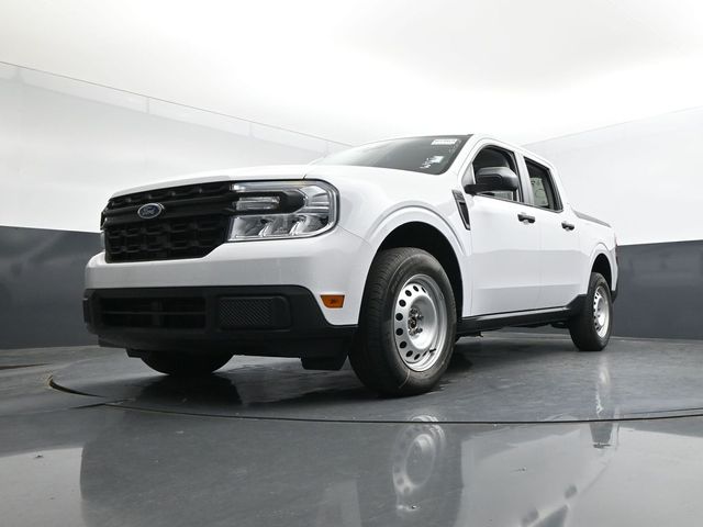 Vehicle image 3 of 53