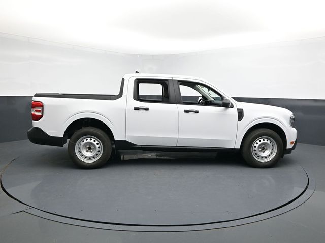 Vehicle image 12 of 53