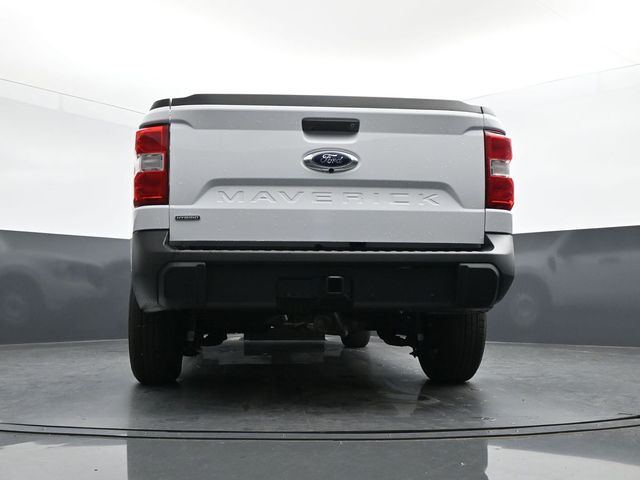 Vehicle image 19 of 53
