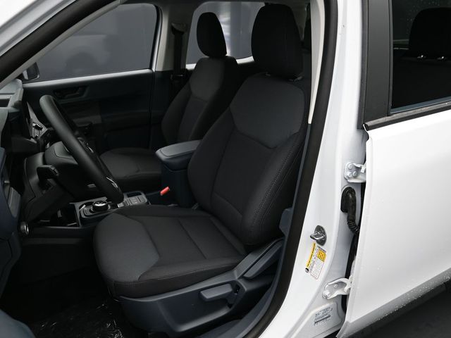 Vehicle image 30 of 53