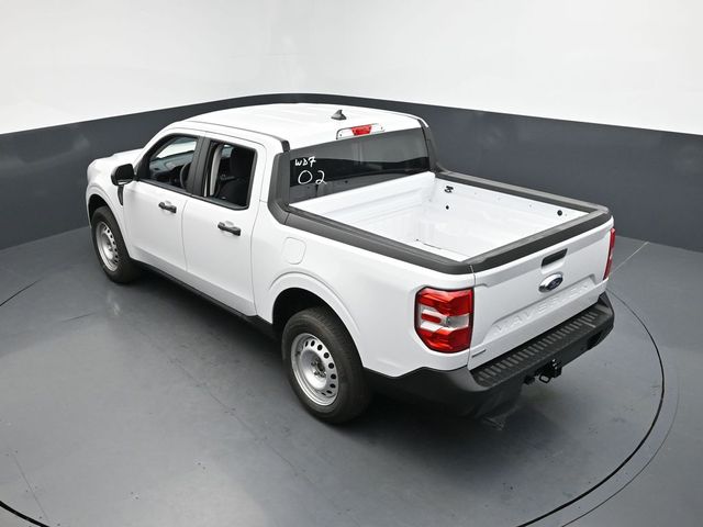 Vehicle image 20 of 53