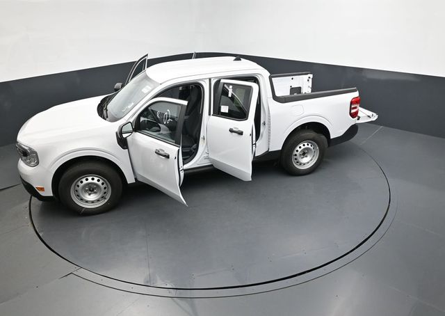 Vehicle image 53 of 53