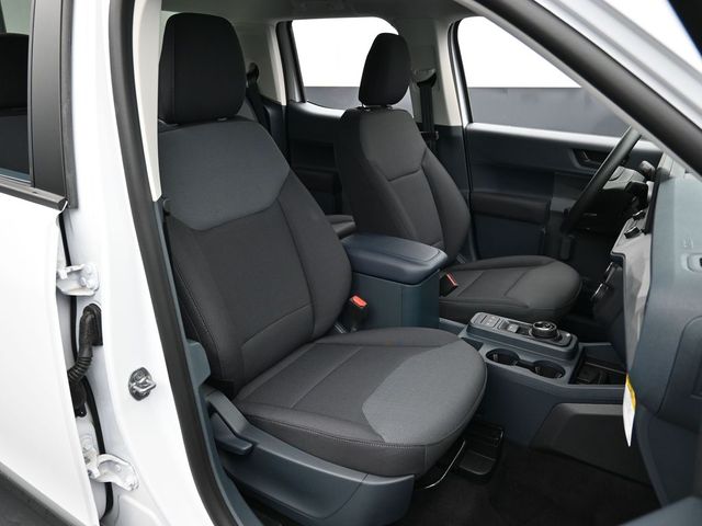 Vehicle image 28 of 53