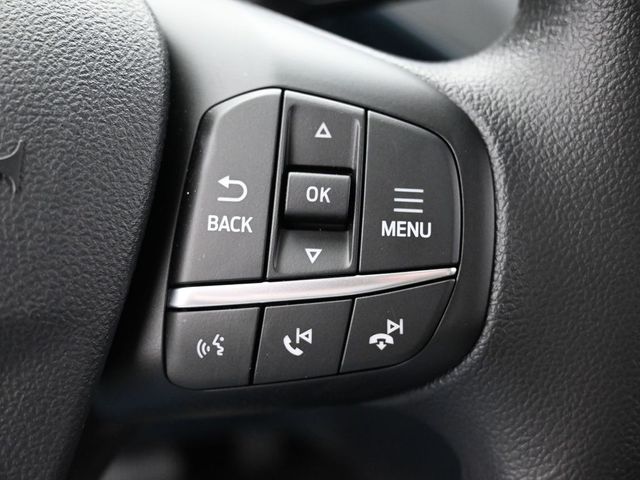 Vehicle image 50 of 53