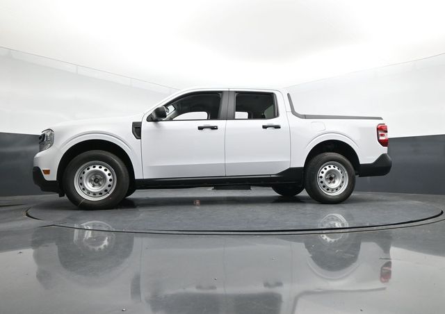 Vehicle image 24 of 53