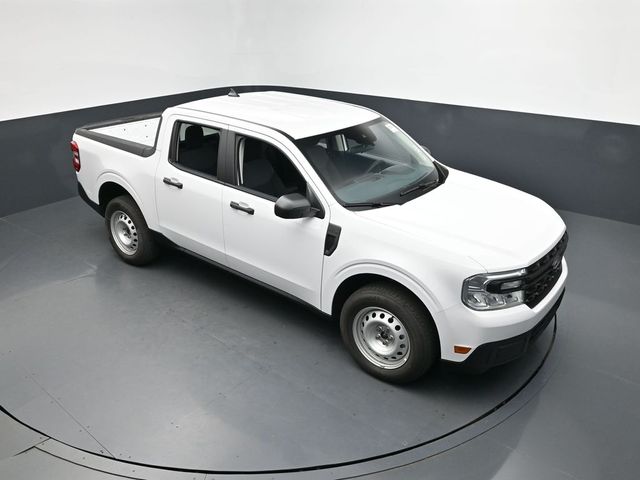 Vehicle image 8 of 53