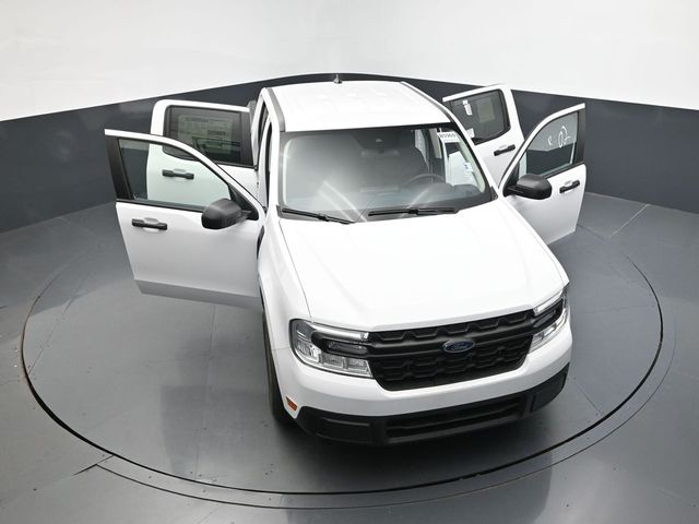 Vehicle image 9 of 53