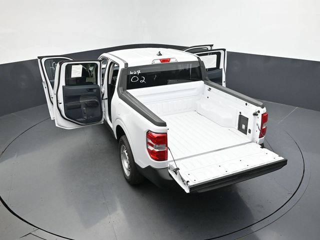 Vehicle image 45 of 53