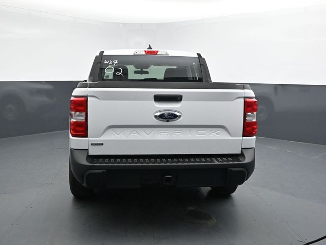 Vehicle image 18 of 53