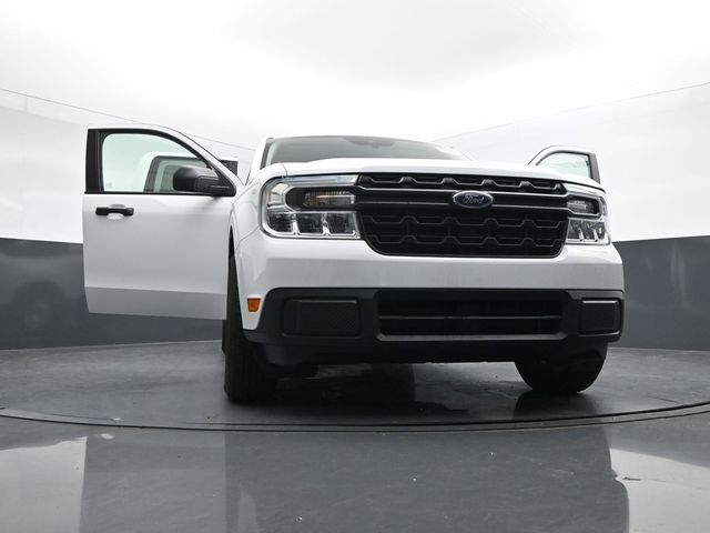 Vehicle image 7 of 53