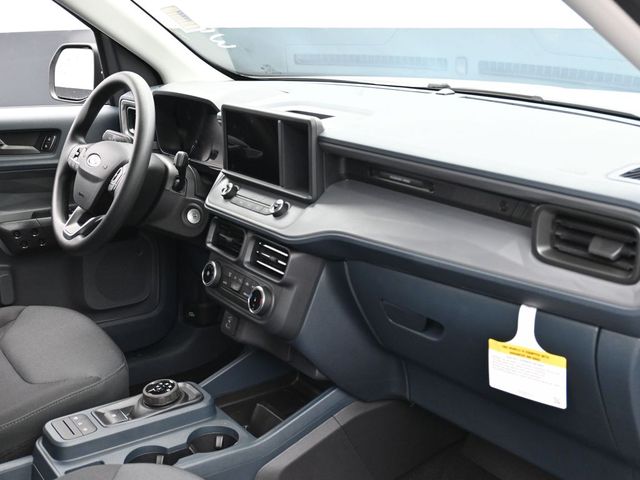 Vehicle image 31 of 53