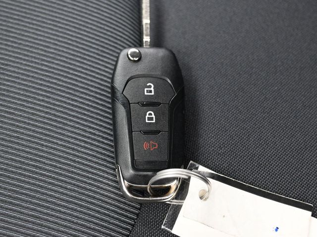 Vehicle image 41 of 53