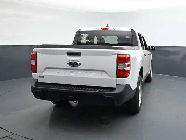 Vehicle image 15 of 53