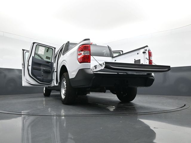 Vehicle image 52 of 53