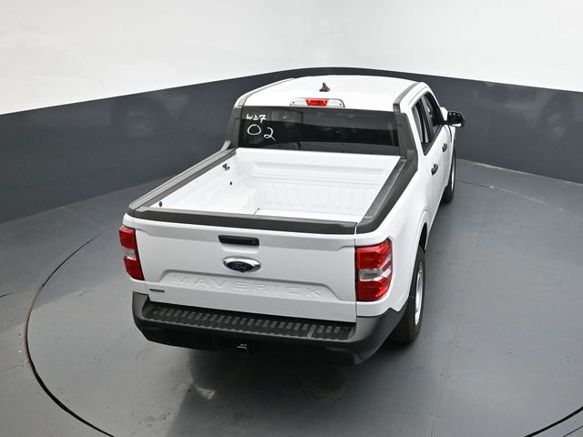 Vehicle image 16 of 53