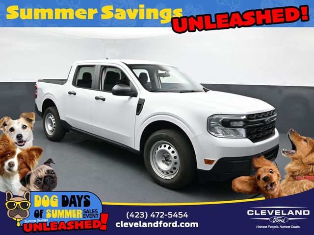 Vehicle image 11 of 53