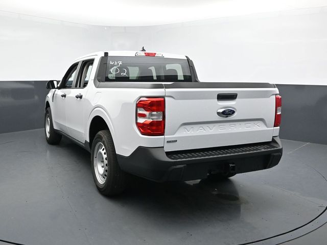 Vehicle image 21 of 53
