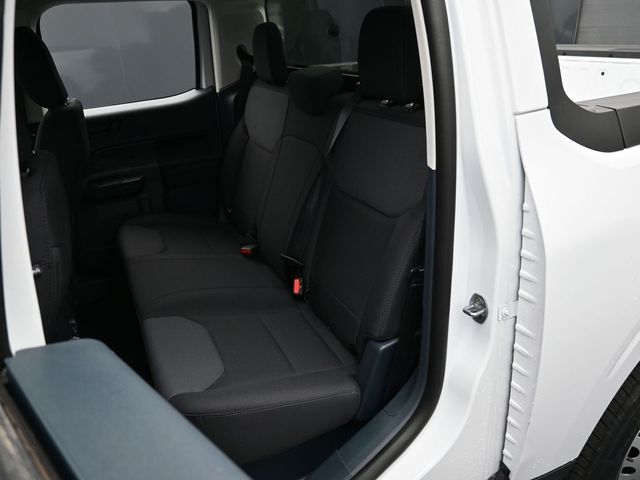 Vehicle image 29 of 53