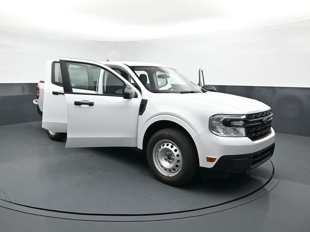 Vehicle image 10 of 53