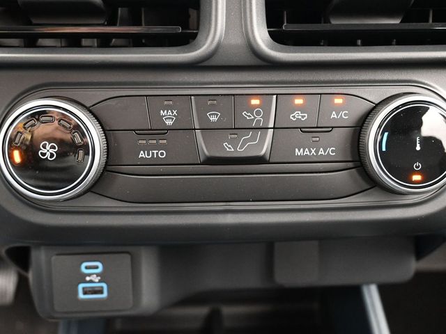 Vehicle image 38 of 53