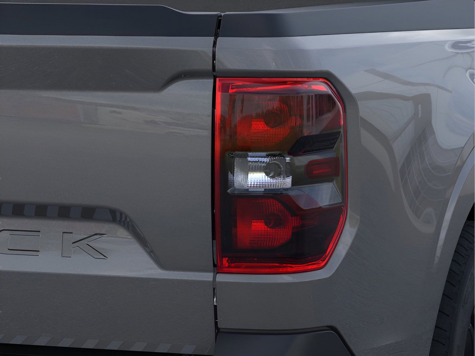 Vehicle image 22 of 24