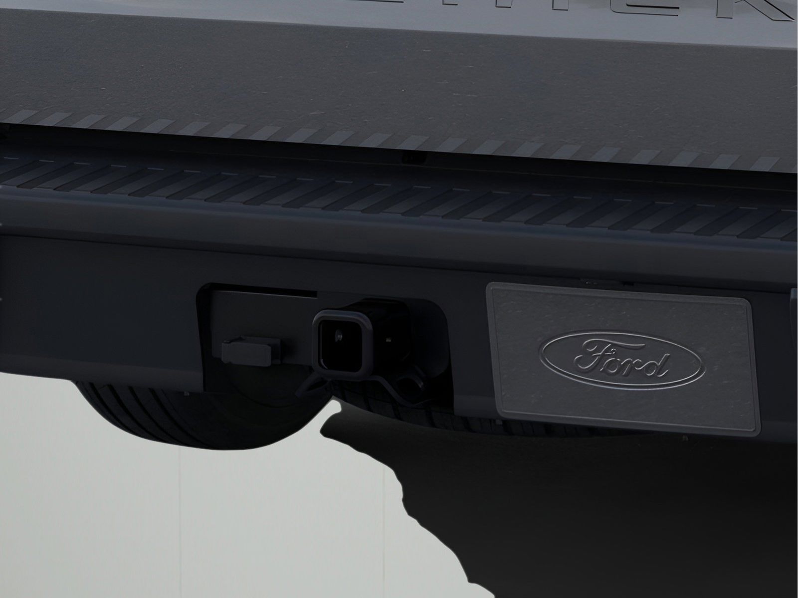 Vehicle image 23 of 24